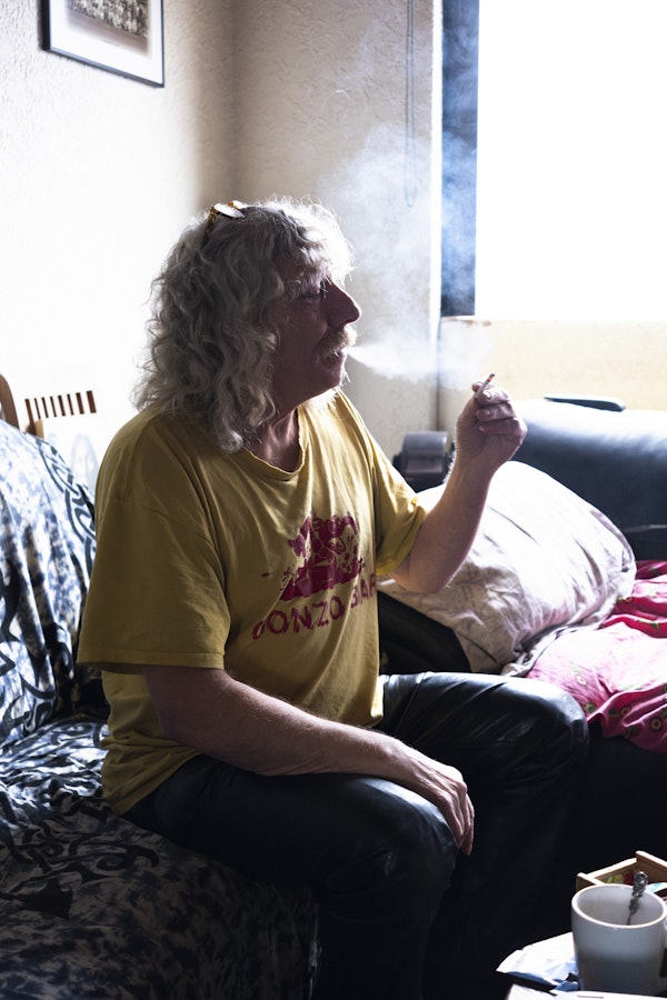 Placeholder for STADSFOTOGRAAF Gonzo WEB Joy Cremers 202416