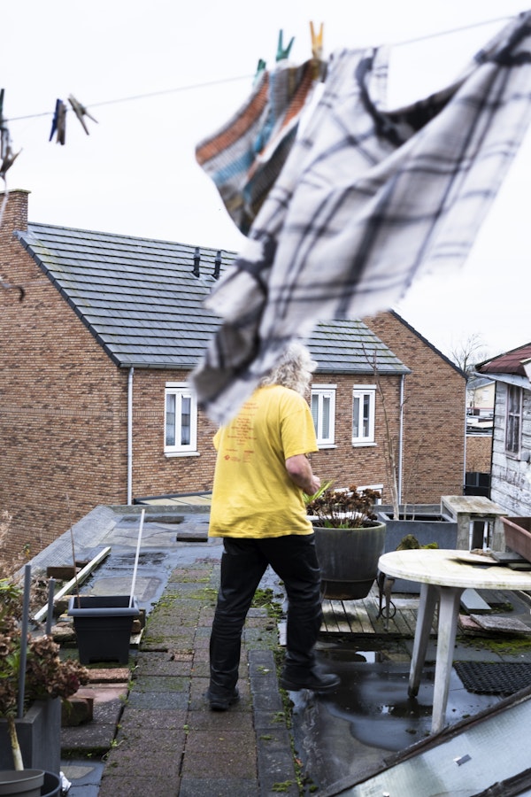 Placeholder for STADSFOTOGRAAF Gonzo WEB Joy Cremers 202418