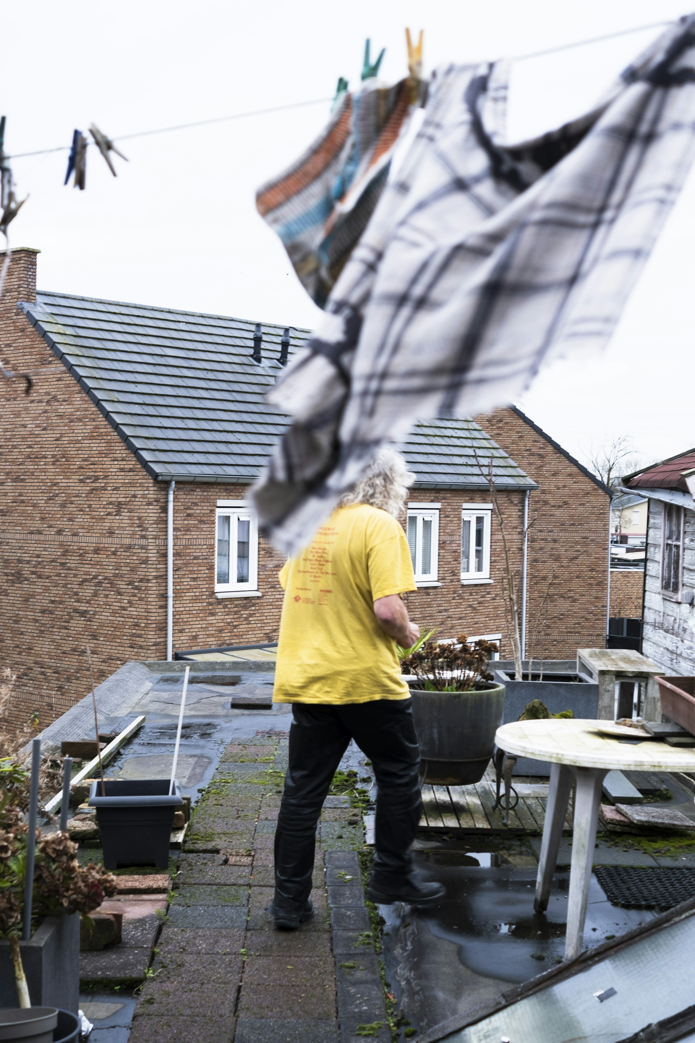 STADSFOTOGRAAF Gonzo WEB Joy Cremers 202418