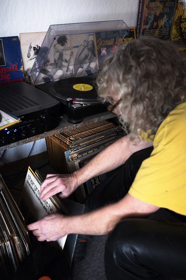 Placeholder for STADSFOTOGRAAF Gonzo WEB Joy Cremers 202419