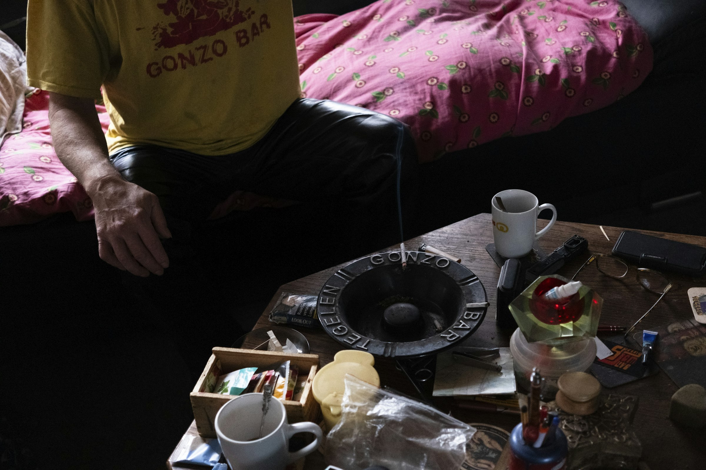 STADSFOTOGRAAF Gonzo WEB Joy Cremers 20242