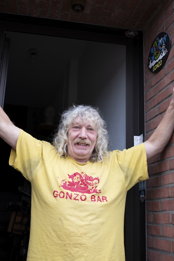 Placeholder for STADSFOTOGRAAF Gonzo WEB Joy Cremers 202420