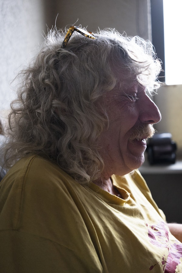 Placeholder for STADSFOTOGRAAF Gonzo WEB Joy Cremers 20245