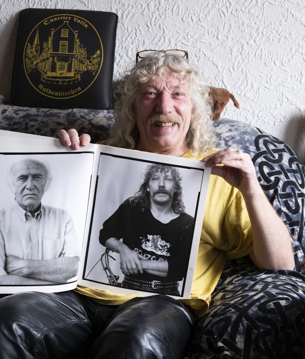 Placeholder for STADSFOTOGRAAF Gonzo WEB Joy Cremers 20246