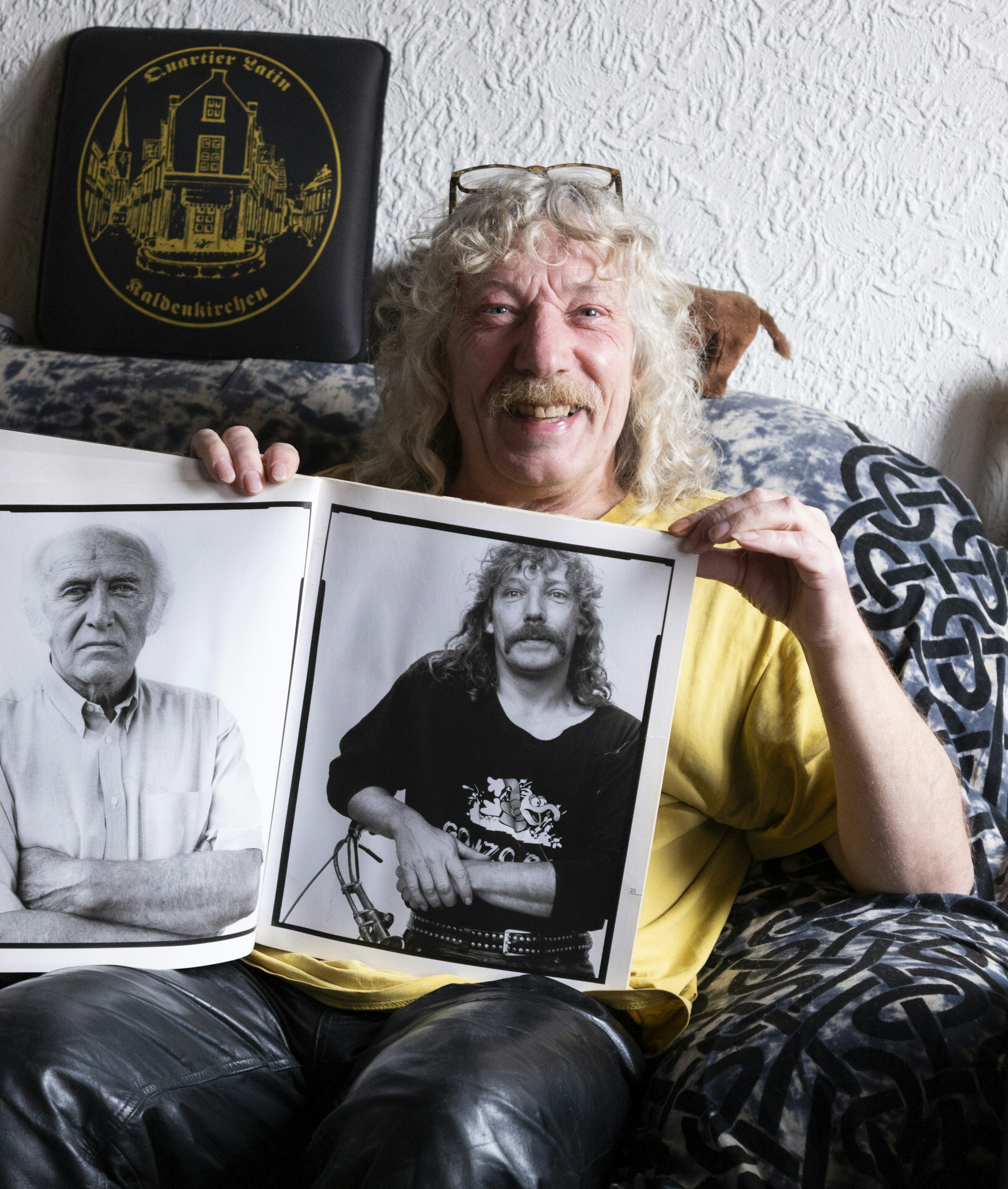 STADSFOTOGRAAF Gonzo WEB Joy Cremers 20246