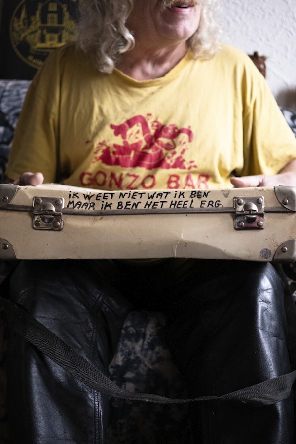 Placeholder for STADSFOTOGRAAF Gonzo WEB Joy Cremers 20247