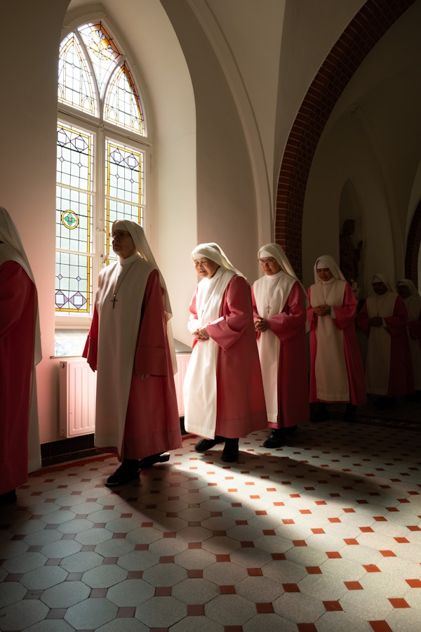 Placeholder for STADSFOTOGRAAF Het licht van het klooster WEB Joy Cremers 0019