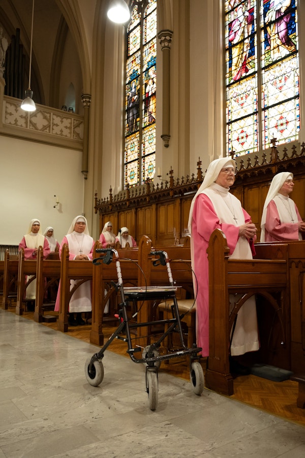 Placeholder for STADSFOTOGRAAF Het licht van het klooster WEB Joy Cremers 0060