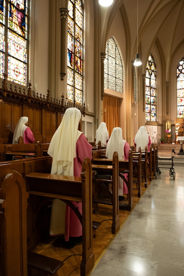 Placeholder for STADSFOTOGRAAF Het licht van het klooster WEB Joy Cremers 0066