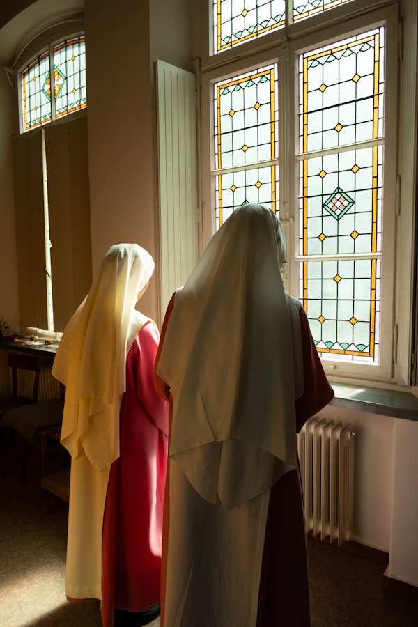 Placeholder for STADSFOTOGRAAF Het licht van het klooster WEB Joy Cremers 0100