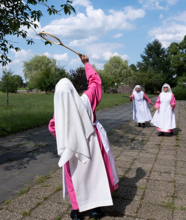 Placeholder for STADSFOTOGRAAF Het licht van het klooster WEB Joy Cremers 0143