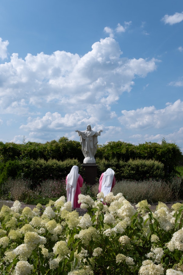 Placeholder for STADSFOTOGRAAF Het licht van het klooster WEB Joy Cremers 0147