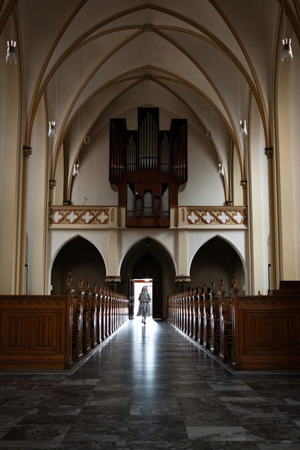 Placeholder for STADSFOTOGRAAF Het licht van het klooster WEB Joy Cremers 1137