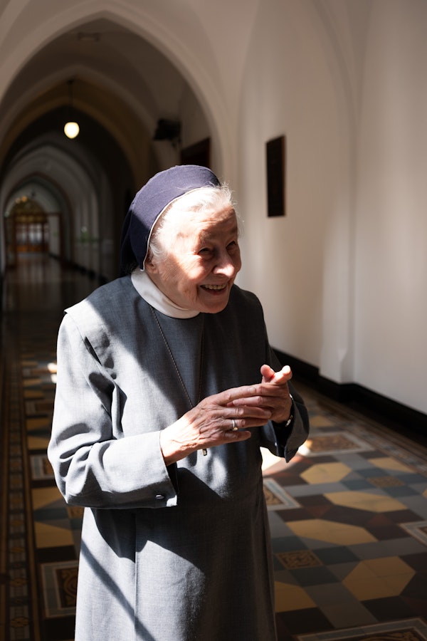 Placeholder for STADSFOTOGRAAF Het licht van het klooster WEB Joy Cremers 1265