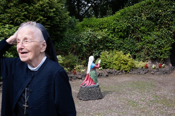 Placeholder for STADSFOTOGRAAF Het licht van het klooster WEB Joy Cremers 1344