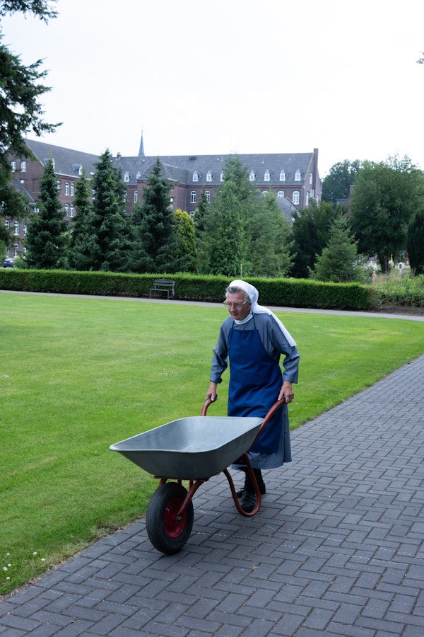 Placeholder for STADSFOTOGRAAF Het licht van het klooster WEB Joy Cremers 1469