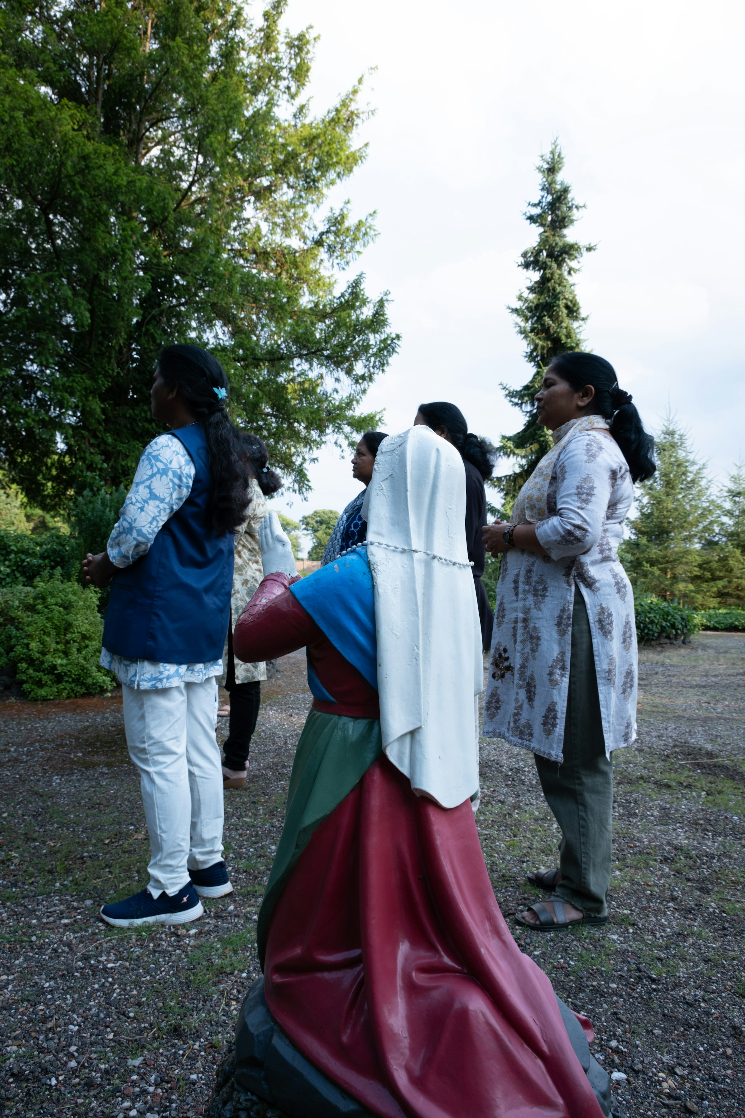 STADSFOTOGRAAF Het licht van het klooster WEB Joy Cremers 1845