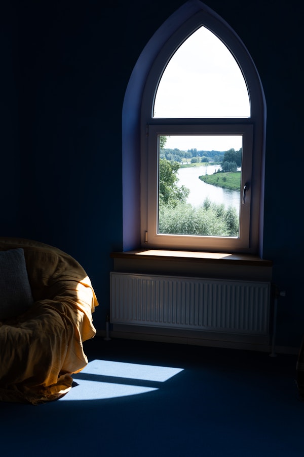 Placeholder for STADSFOTOGRAAF Het licht van het klooster WEB Joy Cremers 2048