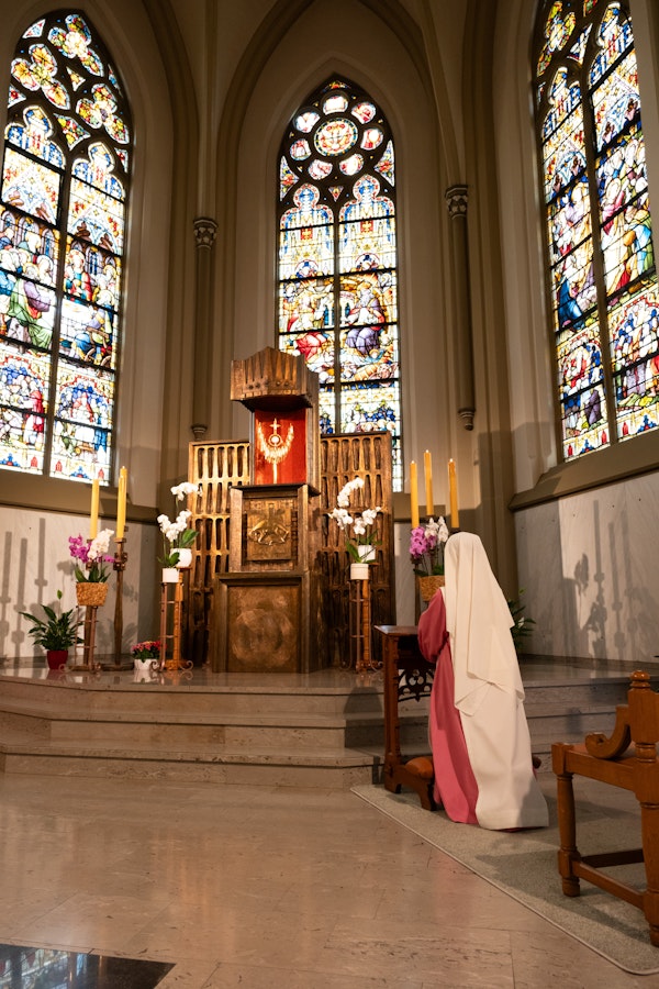 Placeholder for STADSFOTOGRAAF Het licht van het klooster WEB Joy Cremers 2073