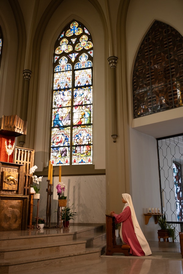 Placeholder for STADSFOTOGRAAF Het licht van het klooster WEB Joy Cremers 2079