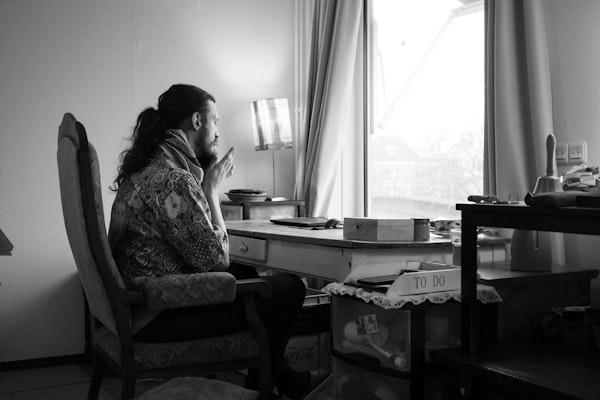 Placeholder for STADSFOTOGRAAF Jantar WEB Joy Cremers 3858