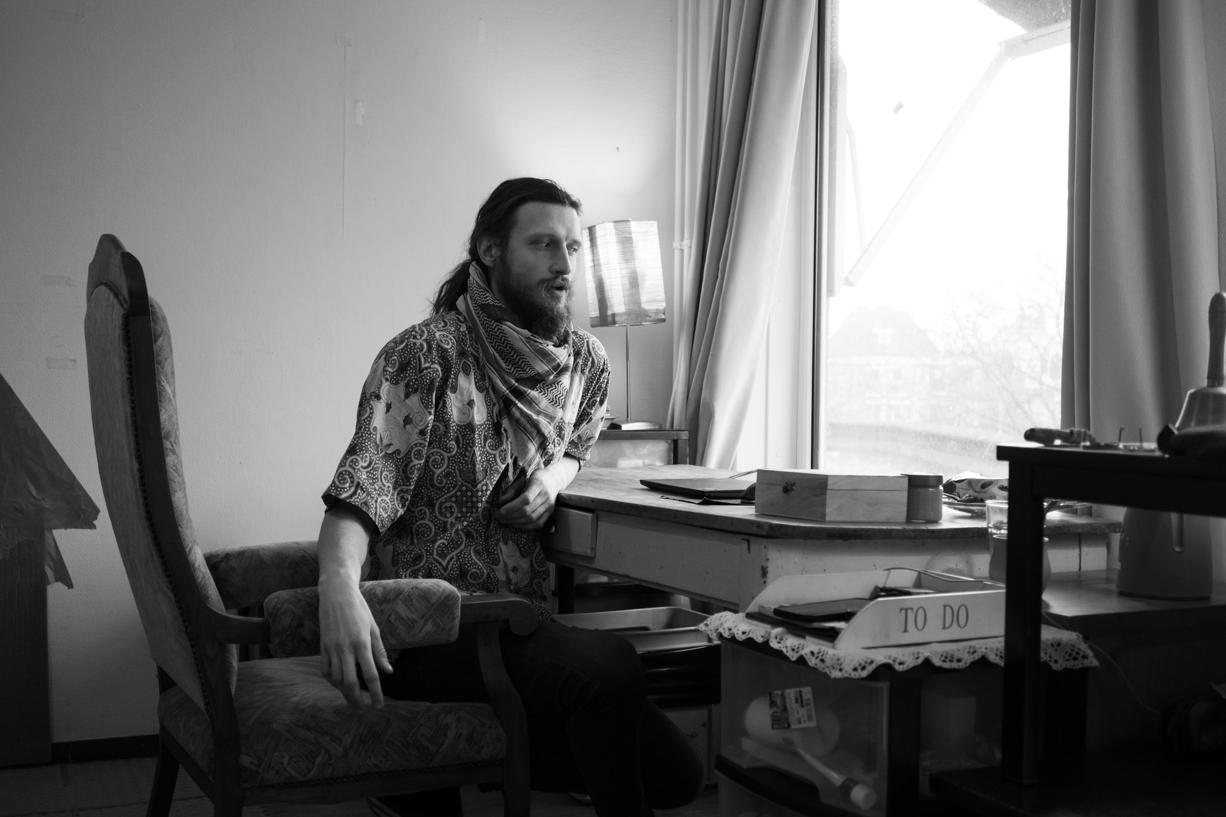 STADSFOTOGRAAF Jantar WEB Joy Cremers 3919