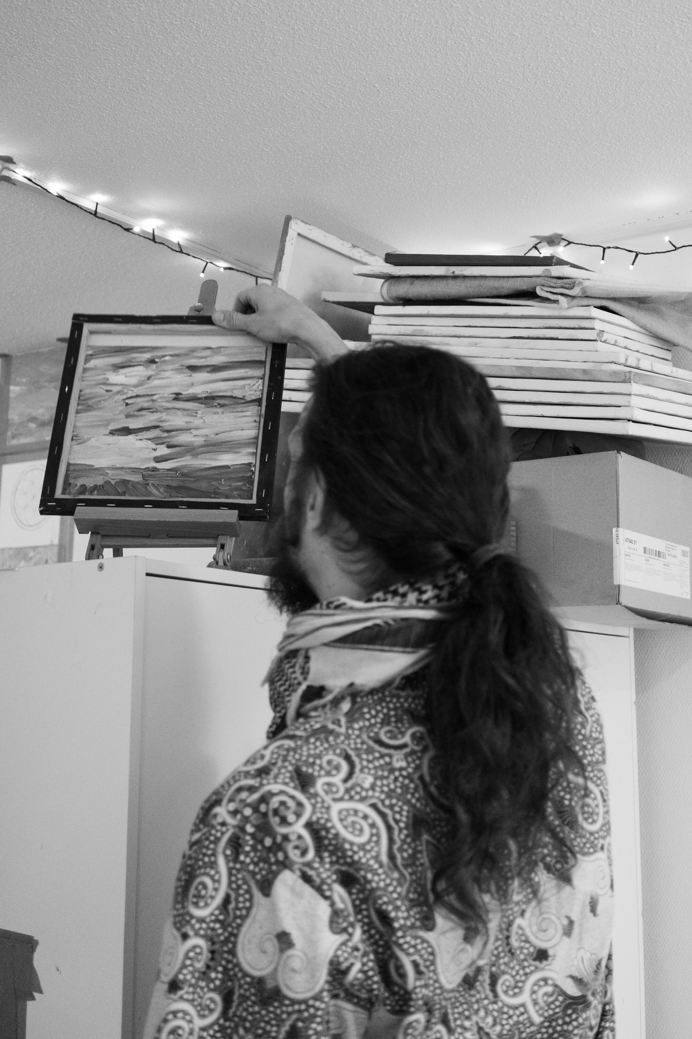 STADSFOTOGRAAF Jantar WEB Joy Cremers 3947