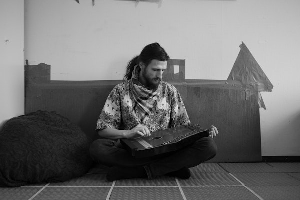 Placeholder for STADSFOTOGRAAF Jantar WEB Joy Cremers 3948