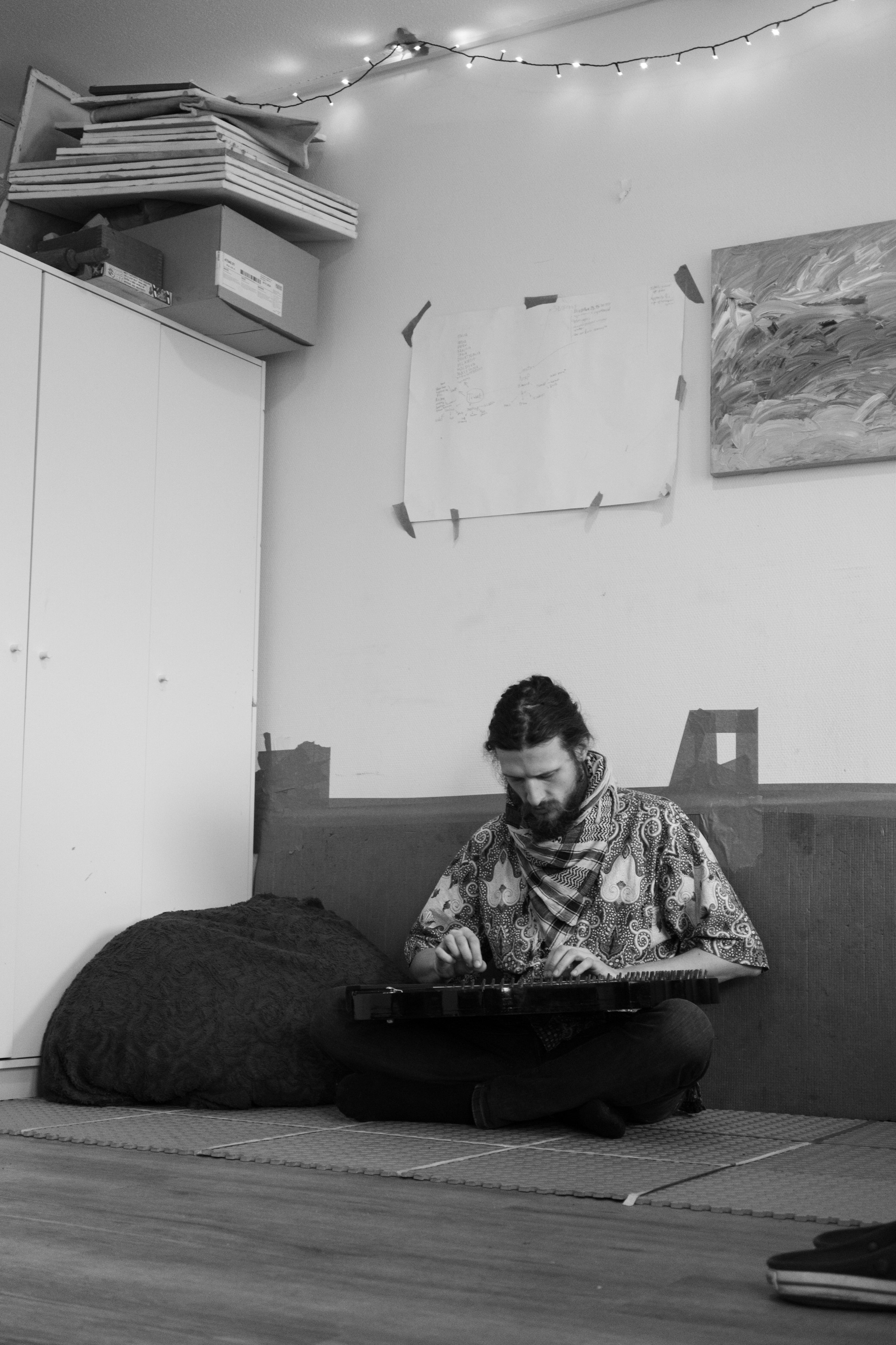 STADSFOTOGRAAF Jantar WEB Joy Cremers 3974