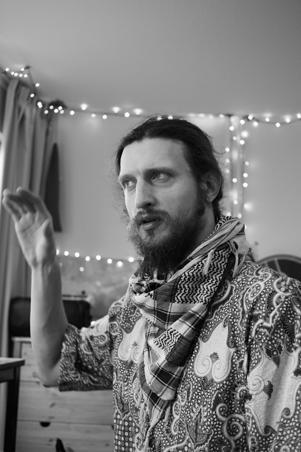 Placeholder for STADSFOTOGRAAF Jantar WEB Joy Cremers 3999