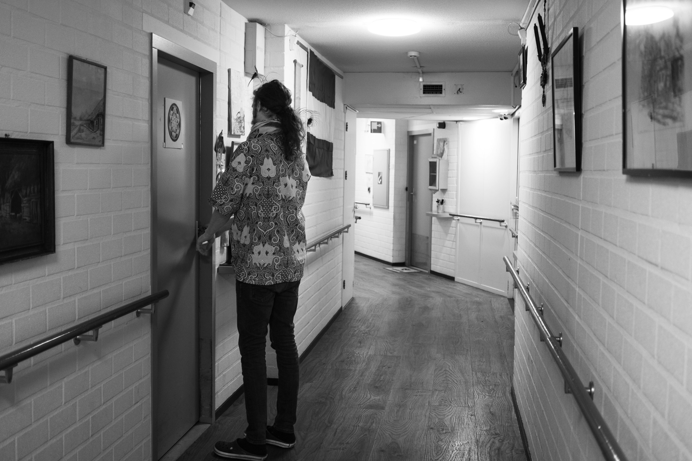 STADSFOTOGRAAF Jantar WEB Joy Cremers 4016