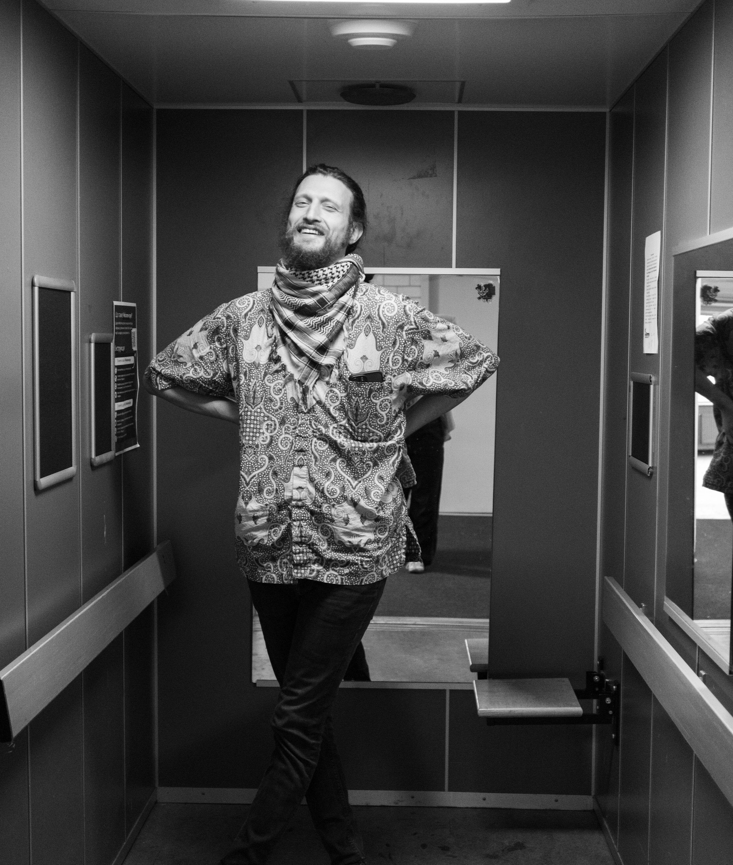 STADSFOTOGRAAF Jantar WEB Joy Cremers 4027