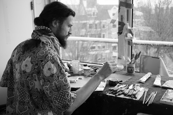 Placeholder for STADSFOTOGRAAF Jantar WEB Joy Cremers 4059