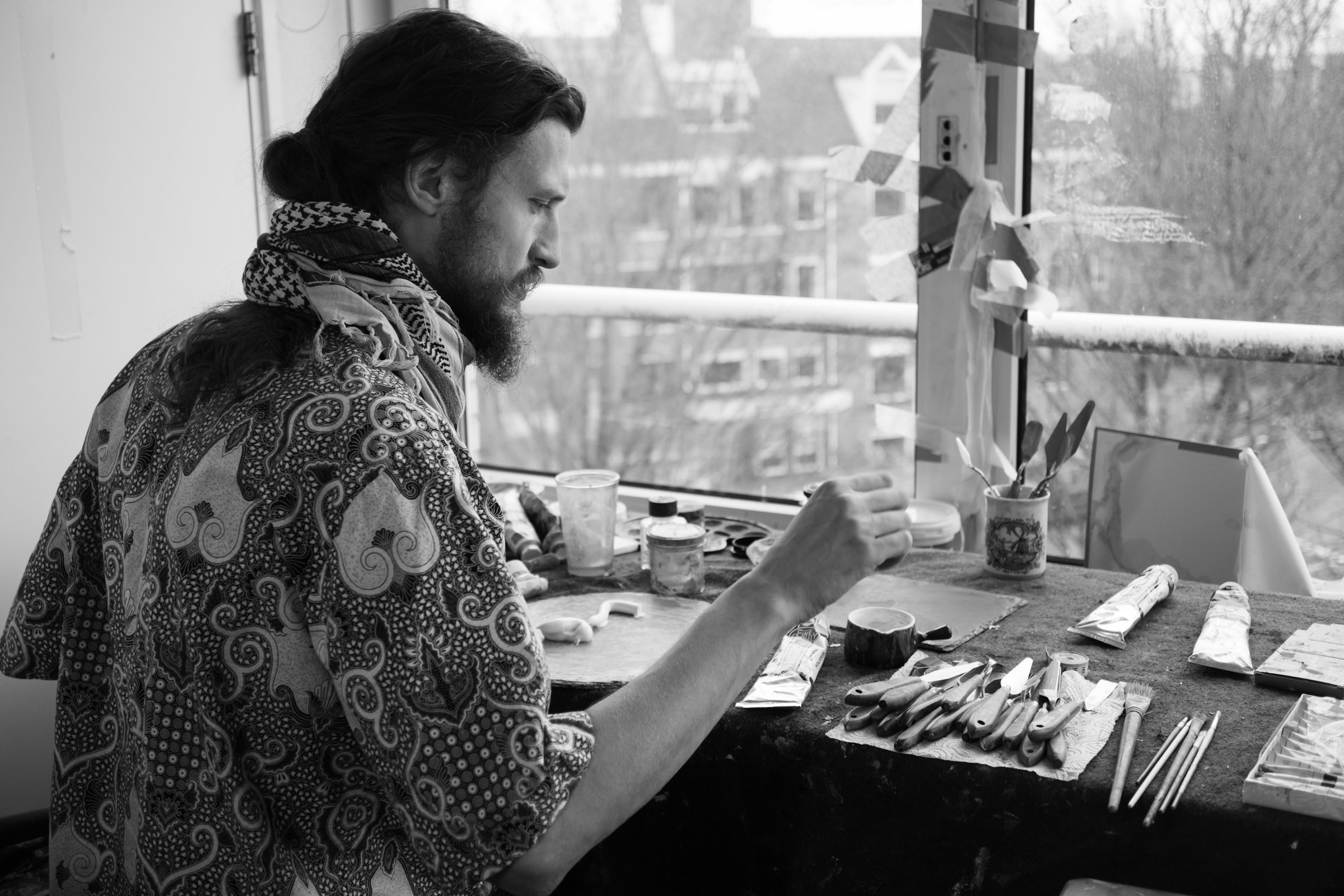 STADSFOTOGRAAF Jantar WEB Joy Cremers 4059