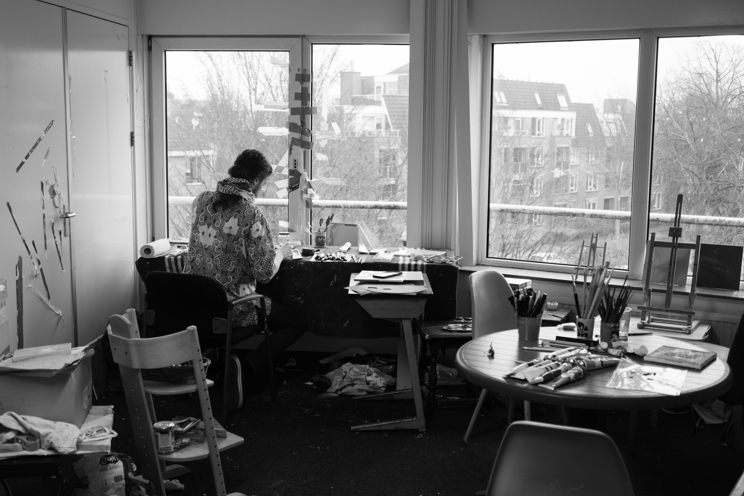 STADSFOTOGRAAF Jantar WEB Joy Cremers 4095