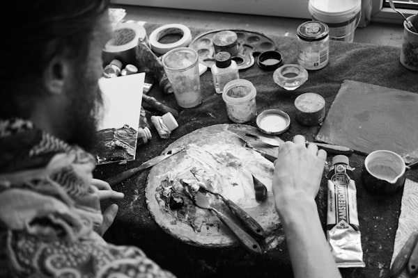 Placeholder for STADSFOTOGRAAF Jantar WEB Joy Cremers 4122