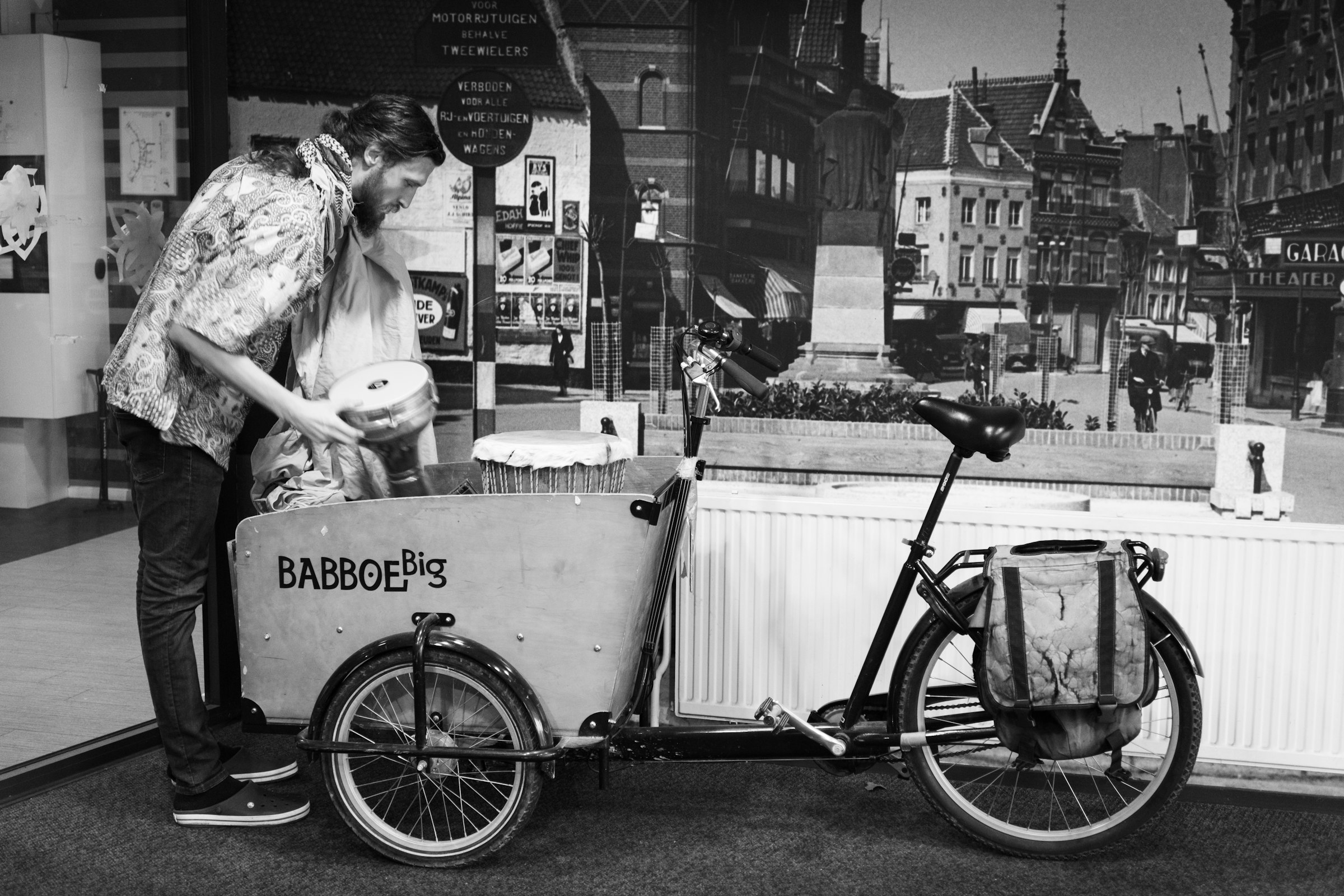 STADSFOTOGRAAF Jantar WEB Joy Cremers 4187