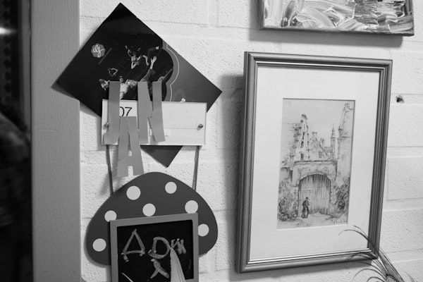 Placeholder for STADSFOTOGRAAF Jantar WEB Joy Cremers 4195