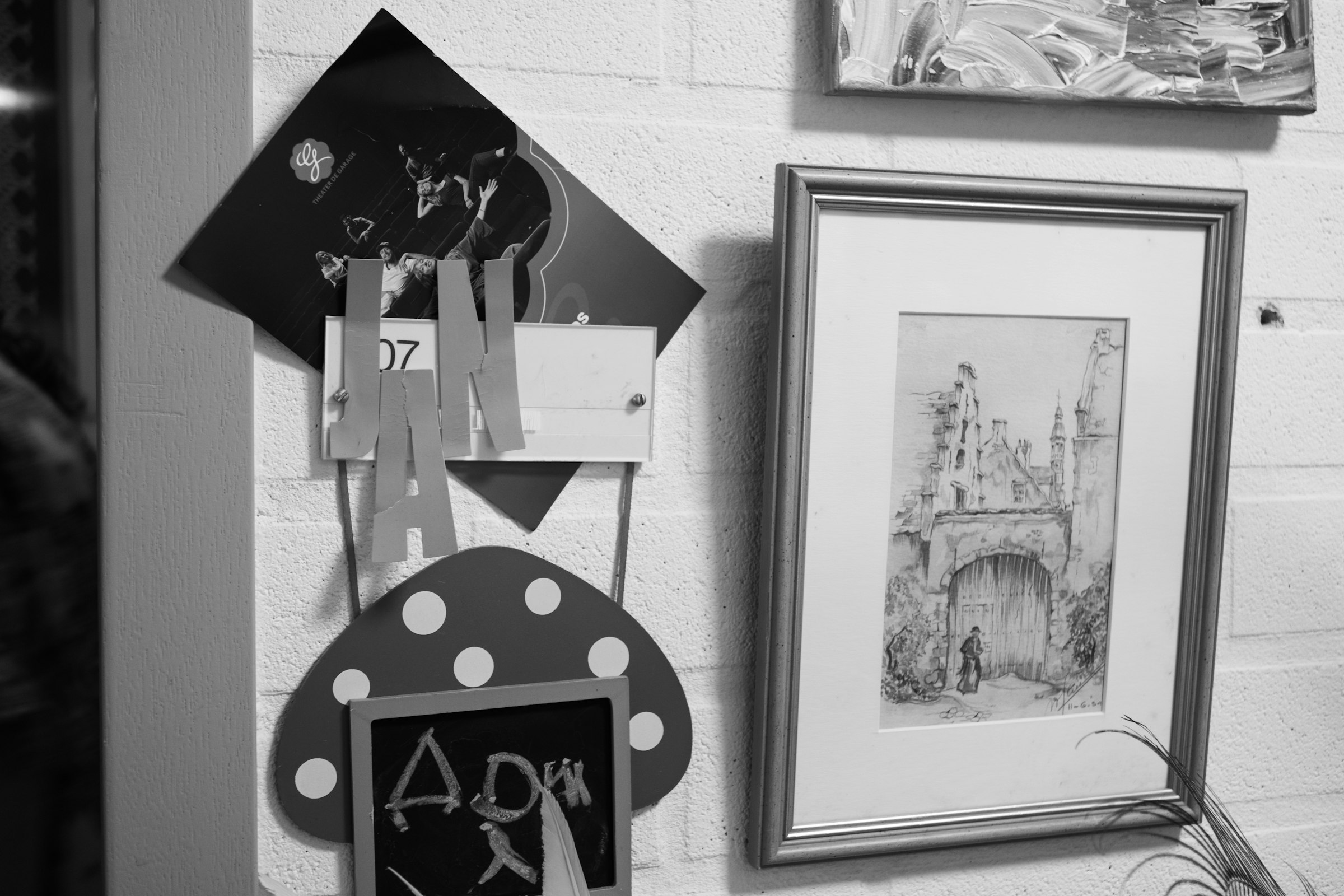 STADSFOTOGRAAF Jantar WEB Joy Cremers 4195