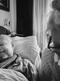 Placeholder for STADSFOTOGRAAF Portfolio Joy Cremers 0741