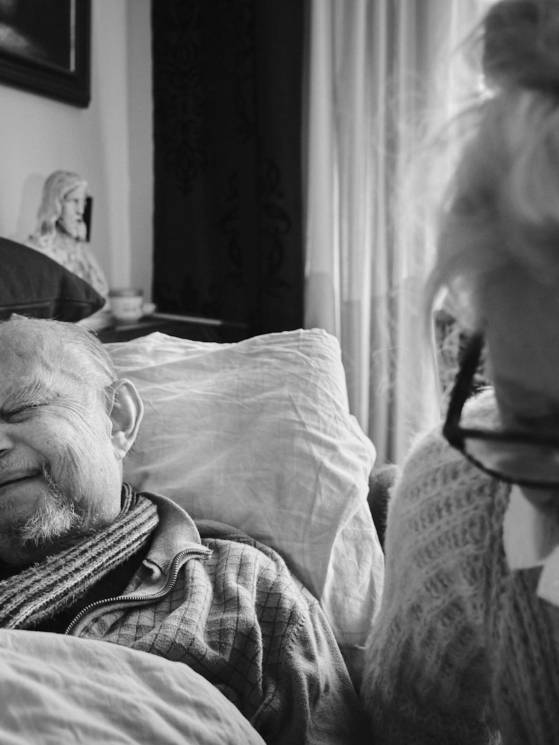 STADSFOTOGRAAF Portfolio Joy Cremers 0741