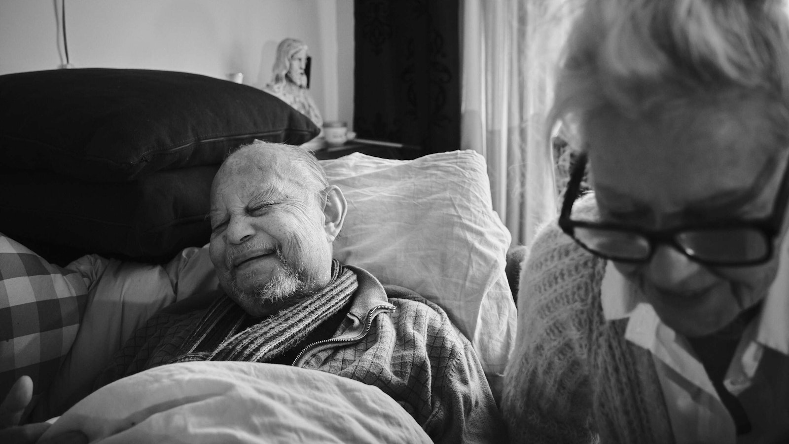 STADSFOTOGRAAF Portfolio Joy Cremers 0741