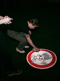 Placeholder for STADSFOTOGRAAF Portfolio Joy Cremers 5645