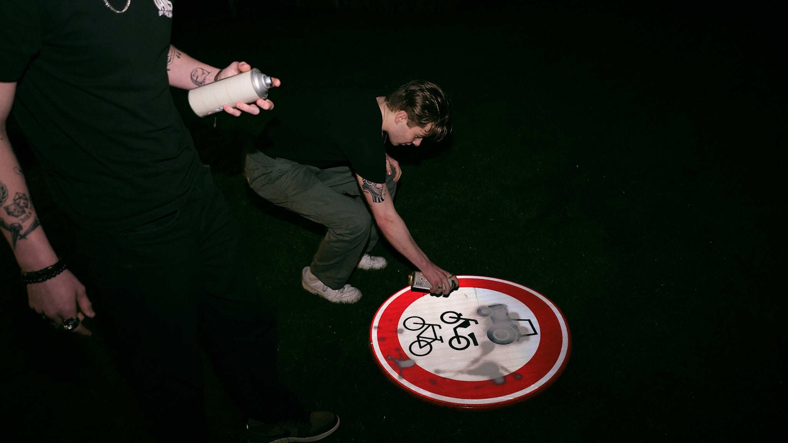 STADSFOTOGRAAF Portfolio Joy Cremers 5645