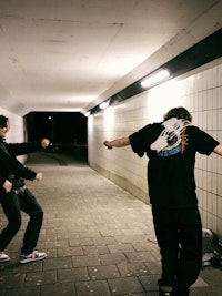 Placeholder for STADSFOTOGRAAF Portfolio Joy Cremers 5880