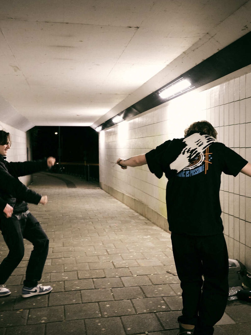 STADSFOTOGRAAF Portfolio Joy Cremers 5880