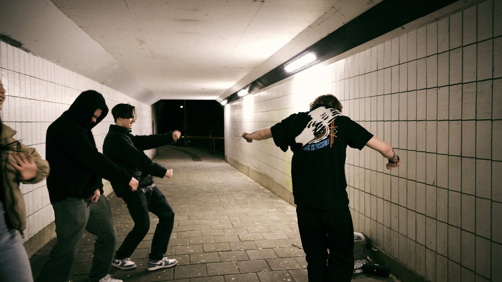 STADSFOTOGRAAF Portfolio Joy Cremers 5880