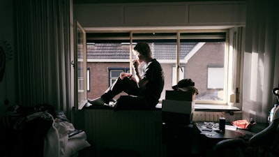 Placeholder for STADSFOTOGRAAF Portfolio Joy Cremers 6066