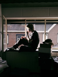 Placeholder for STADSFOTOGRAAF Portfolio Joy Cremers 6066