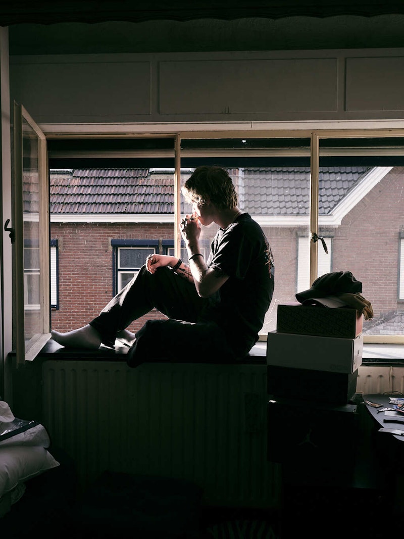 STADSFOTOGRAAF Portfolio Joy Cremers 6066